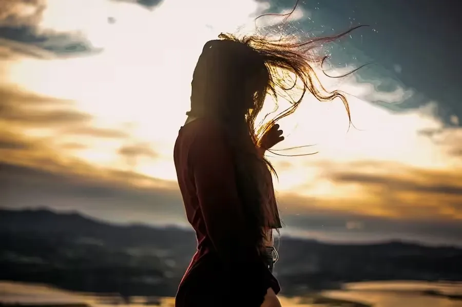 Rozstanie z klasą: jak zakończyć znajomość bez wzajemnych urazów