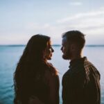 Psychologia uwodzenia i budowania głębokiego zainteresowania