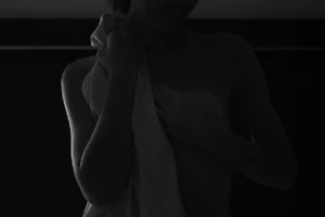 relacje bez zobowiązań kobiety które wiedzą czego chcą